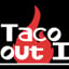 Taco 'Bout It Mexican Fusion